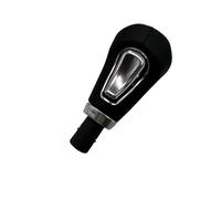 VAAKLM Pomelli cambio manuale Compatibile Con Hyundai Per SantaFe DM 2013 2014 2015 2016 2017 2018 46720-2W200 467202W200 Pomello Leva Cambio Automatico