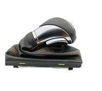 VAAKLM Pomelli cambio manuale Compatibile Con Hyundai Per Sonata 2015 2016 2017 2018 Pomello Del Cambio Automatico 46720 C1200