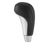 VAAKLM Pomelli cambio manuale Compatibile Con HYUNDAI Per Tucson Per IX35 2010 2011 2012 2013 2014 467202S2009P 467202S200B1 Pomello Leva Cambio Automatico