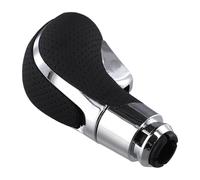 VAAKLM Pomelli cambio manuale Compatibile Con Opel Per Vauxhall Progettato Per Un Funzionamento Continuo Pomello Del Cambio Automatico