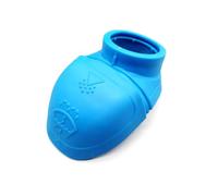 VAAKLM Tappo Serbatoio dell’Acqua Compatibile con Alfa per Romeo 159 147 156 Auto Tergicristallo Liquido Lavavetri Serbatoio Coperchio della Bottiglia Accessori Auto