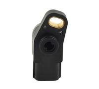 VAAKLM TPS Gruppo Farfallato Compatibile con Suzuki per Burgman per 400 AN400 2007-2016 2018 2019 2020 OEM: 13580-18G00 Parti del Sensore di Posizione Dell'acceleratore per Auto