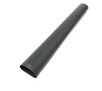 VabrZTkpg 10pc Fixing Fuser Film Film Compatibile con M402 M403 M426 M427 M402D M402N M402DN M402DW M403N M403D M403DN M403DW 402 403 426 427 Serie stampanti serie