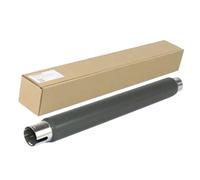 VabrZTkpg 10pcs fuser compatibile rullo di calore superiore adatta B411dn B412dn B431DN B432DN B512DN MB491 B411 B412 B431 B432 B512 Printers