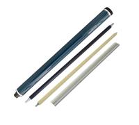 VabrZTkpg 1SET Kit di ricostruzione dell'unità tamburo compatibile per MPC2003 MPC2503 MPC2004 MPC2504 MPC2011SP funziona con tamburo OPC include rullo di pulizia PCR a carico primario(1Set 4PCS)