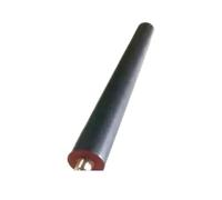 VabrZTkpg AE02 0123 AE02 0125 rullo a pressione inferiore compatibile per riparazione della copia