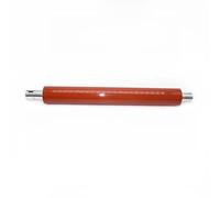 VabrZTkpg C6000 FUSSO FUSSI Film Banda a pressione a pressione a pressione compatibile con Dizzhub Pro C5500 C5501 C6501 C6500 A03U 720501 A03U 720300 Parti di stampante(1 original roller)