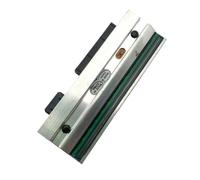 VabrZTkpg Etichetta a barre stampante 79800m con etichette rivestite 203dpi o 300 dpi Printhead compatibile con le stampanti ZM400 include 3 mesi di utilizzo(203dpi)