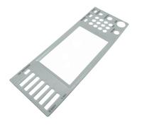 VabrZTkpg MPC 2000 3500 4500 2500 3000 Operazioni Pannello Console Visualizza in plastica Coperchio compatibile con pannello di sostituzione delle parti di copia(20pcs)