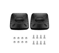 VabrZTkpg Parte di Ricambio per Tosaerba 2 Pezzi AM101602 Adatta ai Modelli della Serie 100 Come L110 X110 125 D100 LA120 Z225 Z245 Z425 Z445 Tosaerba Compatibile