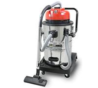 VAC 2050 C - In 1400/Out 2000W 50 lt__ ASPIRADOR
