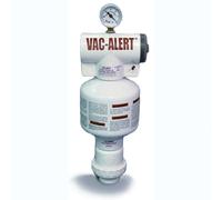 Vac Alert VAIVA2000L Allarme Per Lift Applicazioni