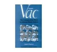 Vac: The Concept of the Word in Selected Hindu Tantras: No. 155