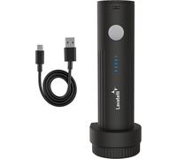 VAC-U-PUMP, Pompa Sottovuoto Da Viaggio Wireless, per Sacchi, Buste, Trolley E Z