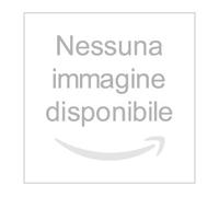 Vac U Set Pompa Sottovuoto da Viaggio Wireless USB C 2 Sacchetti 40x60cm per