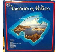 Vacaciones En Mallorca