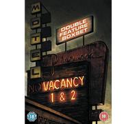 Vacancy 1-2