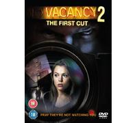 Vacancy 2: the First Cut