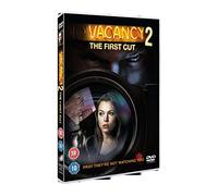Vacancy 2: The First Cut [Edizione: Regno Unito]