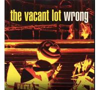 Vacant Lot,the - Wrong