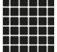 Vacant Lots - Departure