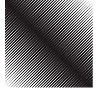 Vacant Lots Interzone (CD)