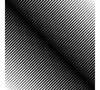 Vacant Lots - Interzone (+ Cold Cave Remix 7")