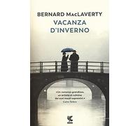 Vacanza d'inverno