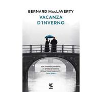 Vacanza d'inverno