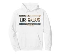 Vacanze a Cabo San Lucas Messico Felpa con Cappuccio