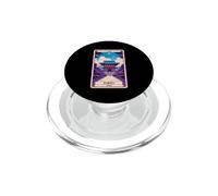 Vacanze a Tokyo e Meiji Jingu PopSockets PopGrip per MagSafe