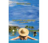 Vacanze ad Arbatax
