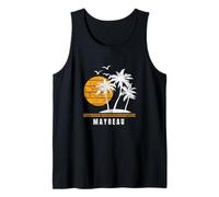Vacanze ai Caraibi Isole Windward Isole Mayreau Canotta