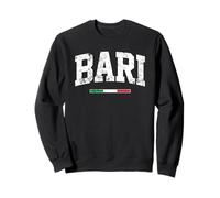 Vacanze Bari Viaggio a Bari Home Bari Regalo Bari Italia Bari Felpa