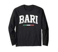 Vacanze Bari Viaggio a Bari Home Bari Regalo Bari Italia Bari Maglia a Manica