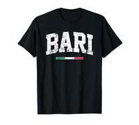 Vacanze Bari Viaggio a Bari Home Bari Regalo Bari Italia Bari Maglietta
