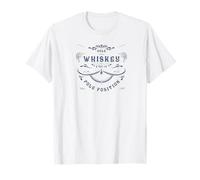 Vacanze di Natale '83 - Sole, Whiskey e sei in Pole Position Maglietta