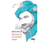 Vacanze di un corsaro