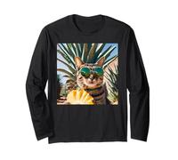 Vacanze estive per Gatti Maglia a Manica