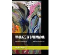 VACANZE IN DANIMARCA