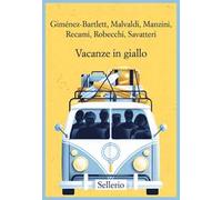 Vacanze in giallo