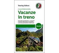 Vacanze in treno