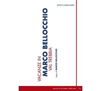 Vacanze In Val Trebbia