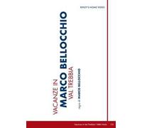 Vacanze in Val Trebbia (DVD)