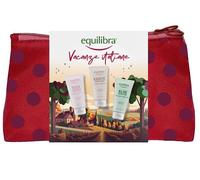 VACANZE ITALIANE POCHETTE WE