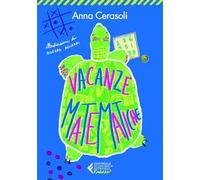 Vacanze matematiche