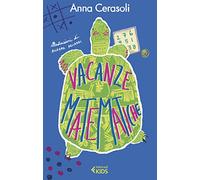 Vacanze matematiche