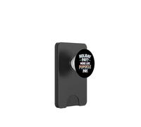 Vacanze pagare più come Popsicle Pay Labor Day PopSockets PopWallet per MagSafe