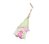 Vacanze Pendenti Decorazione Senza Volto Pendente Colore Vivido Per La Camera Dei Bambini E Gli Acquirenti Regalo Pendenti Appesi