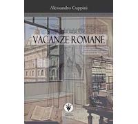Vacanze romane